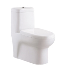 foshan sanitary ware toilet closestool